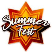 [Terminé] Mini-Event : Summer Fest : Concert de charité 6db3