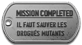 Les Missions - Page 3 Axod