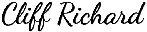 ioso.png