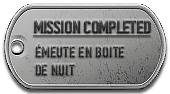 Les Missions - Page 3 J6t6