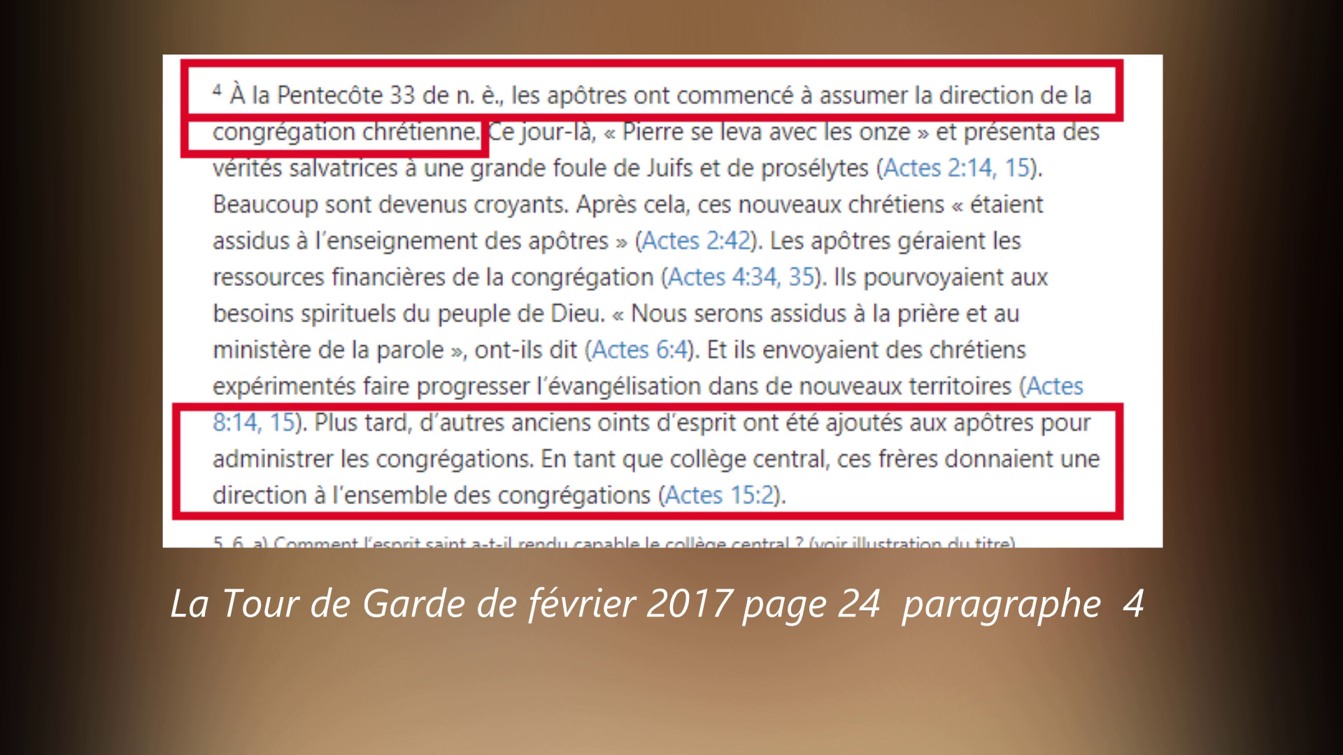 Le "Collège Central" - Page 10 O9bz