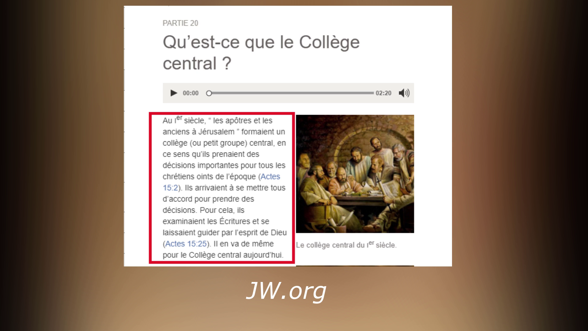 Le "Collège Central" - Page 10 Unr8