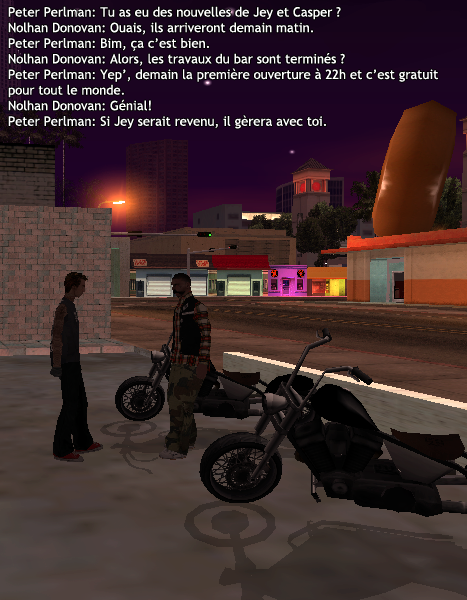 (BIKER) (PED) Outlaws Motorcycle Club 1% - Page 3 Ux6c