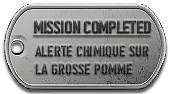 Les Missions - Page 3 Z75b