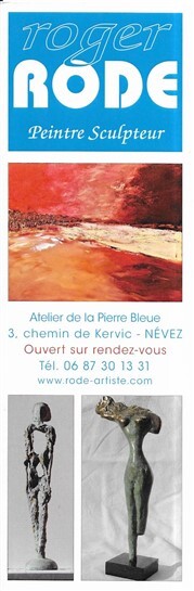 ateliers d'artistes 5hfe