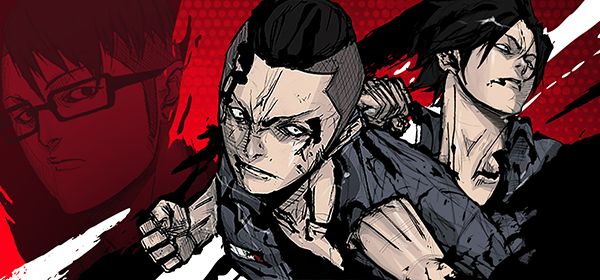 9kj1.png
