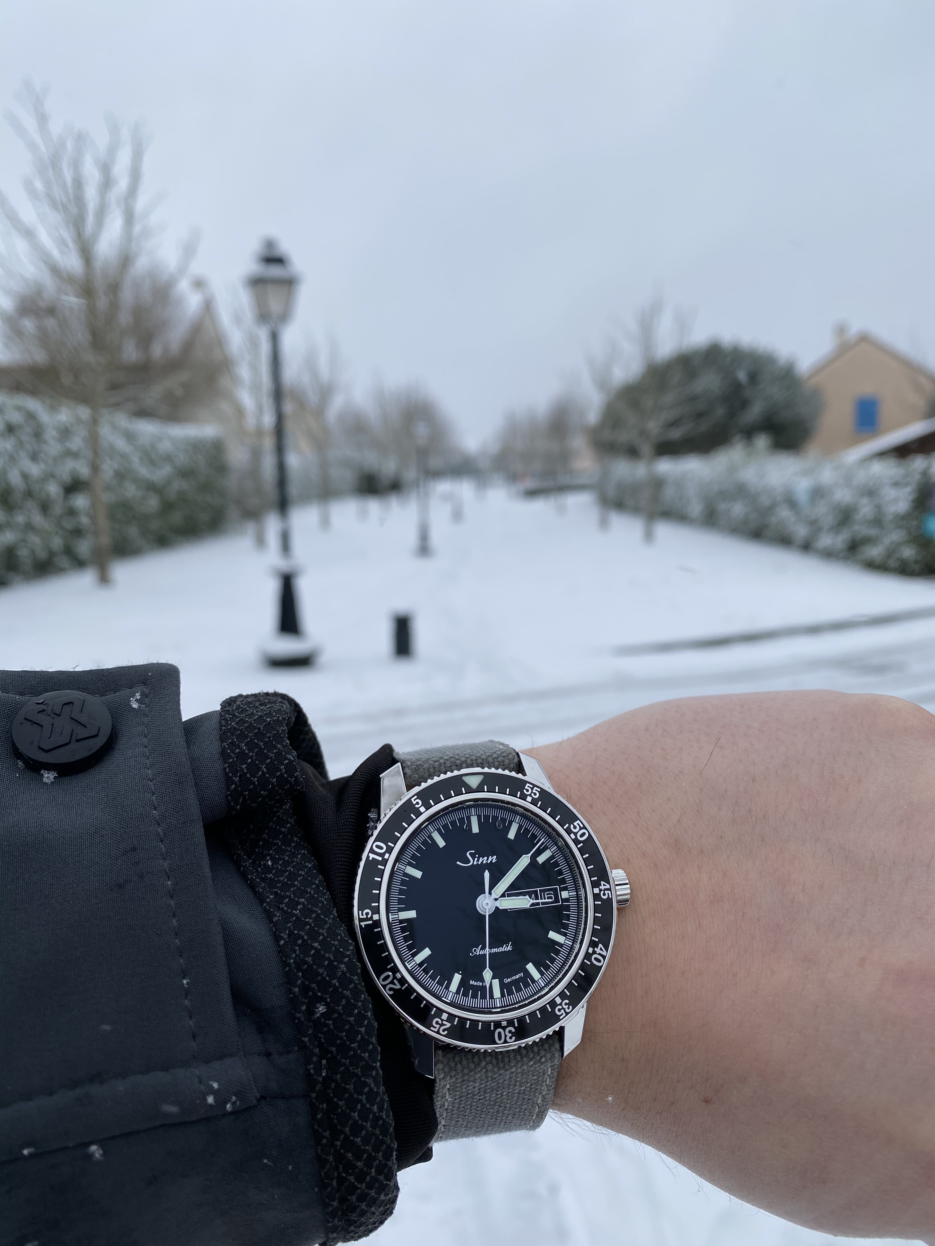Montre pour un mariage aux Etats-Unis - Page 2 B9sn