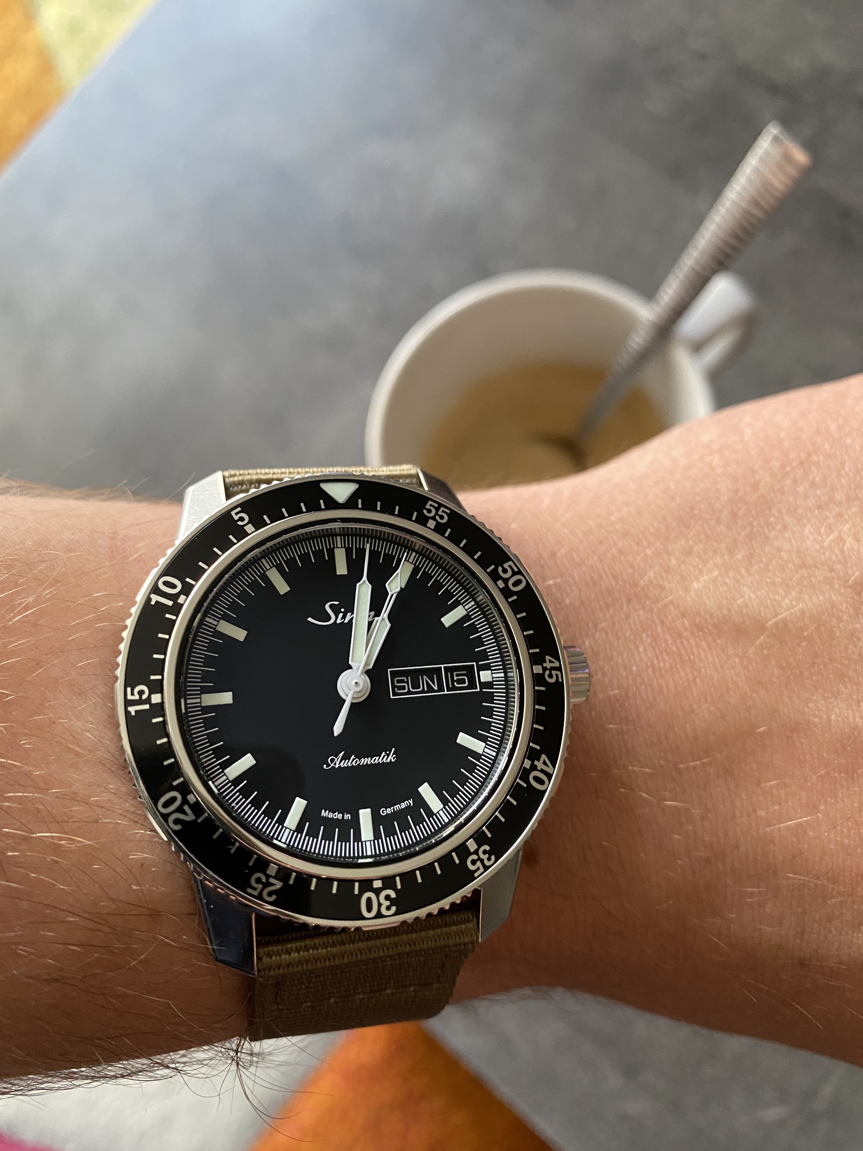 Montre pour un mariage aux Etats-Unis - Page 2 D2l5