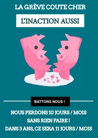 SONDAGE grève 27/01 Salaires FP - Page 33 Hakl