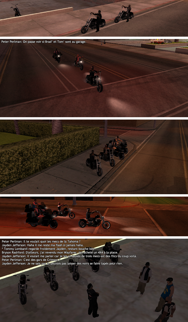 (BIKER) (PED) Outlaws Motorcycle Club 1% - Page 6 Hlub