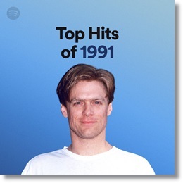 jjag.jpg