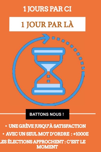 SONDAGE grève 27/01 Salaires FP - Page 33 K1px