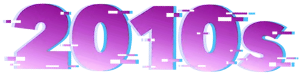 msfq.png