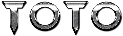 ovga.png