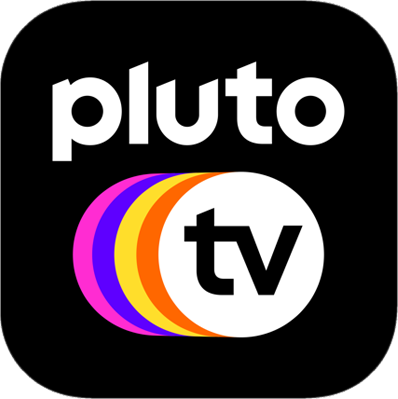 [LISTING] Les dessins animés nostalgiques sur Pluto TV Tz7g