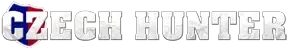 w432.png