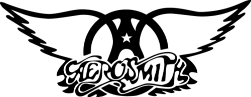 ygzf.png