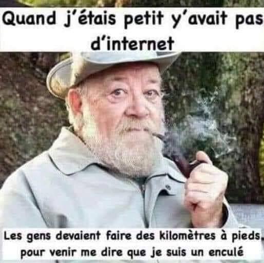 Humour en image du Forum Passion-Harley  ... - Page 11 Zsxm