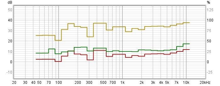 aykoz-audio.fr - Page 2 3hh5