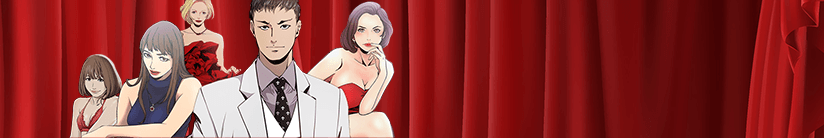 4dl5.png