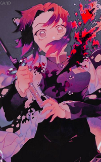 Kochou Shinobu (Kimetsu no Yaiba) 5gep