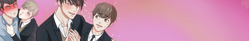 5l3h.png