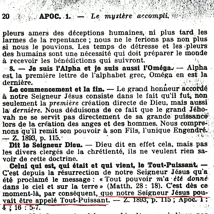 Jésus est Tout Puissant - Page 2 5owc