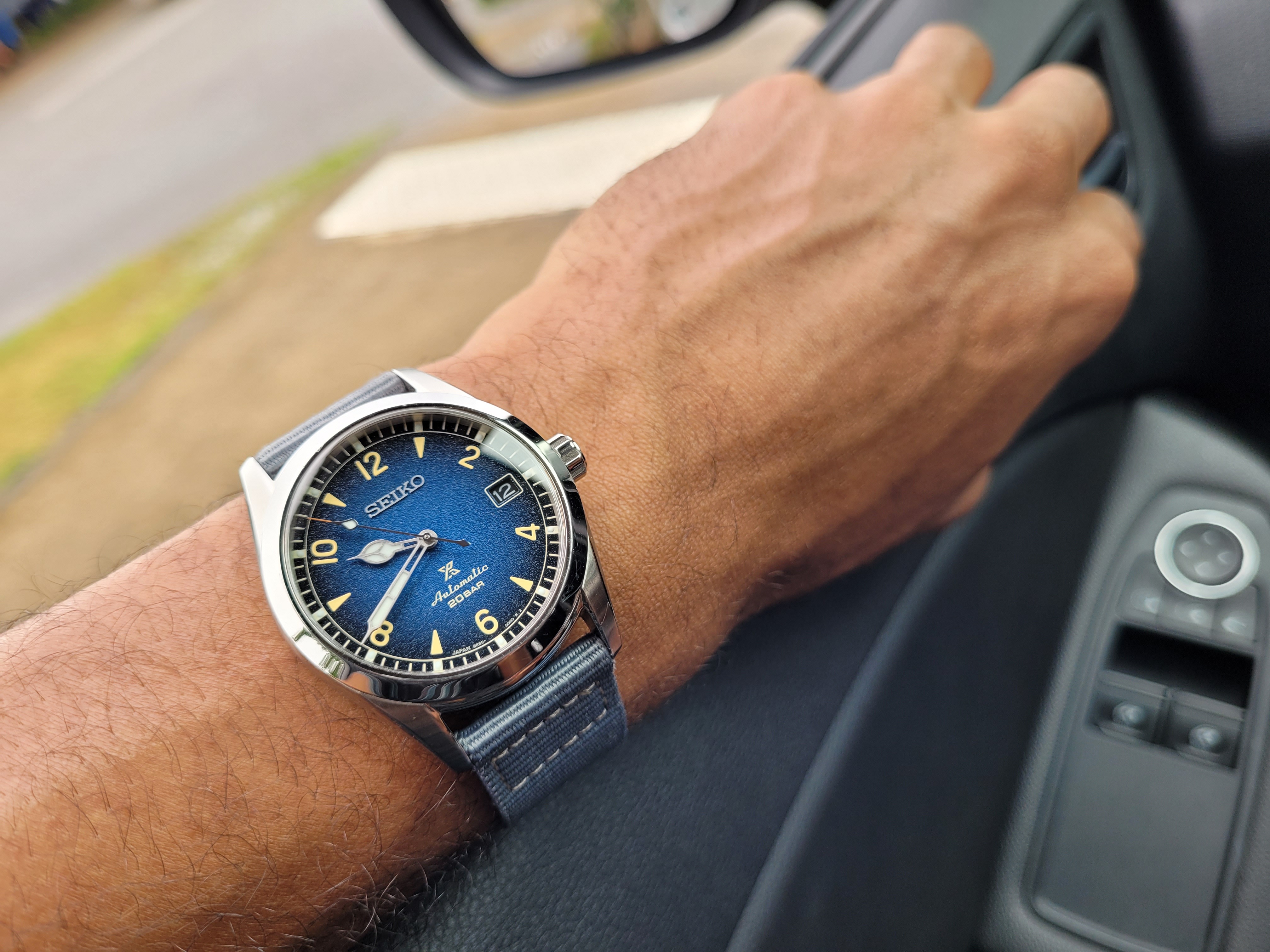 Feu de Seiko Alpinist - Page 20 8er6
