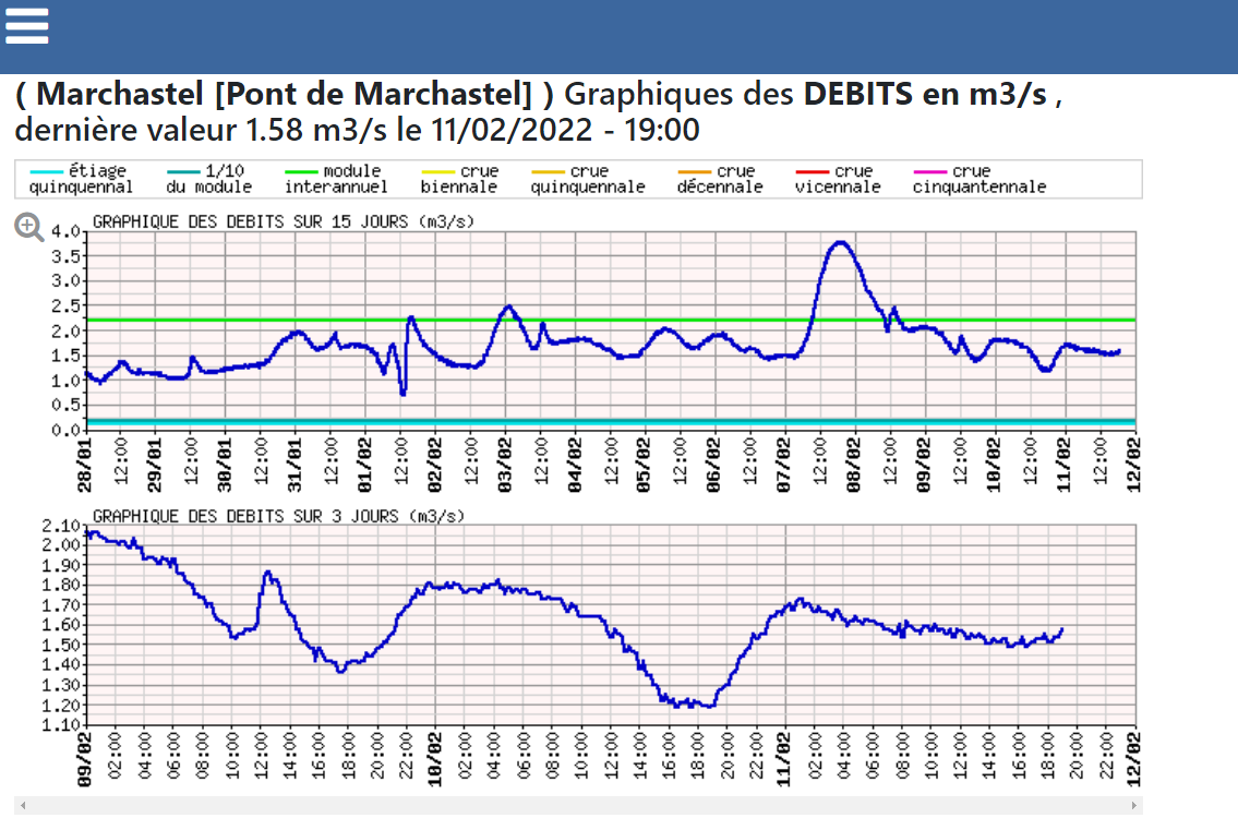 9h57.bmp