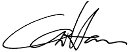 9zol.png