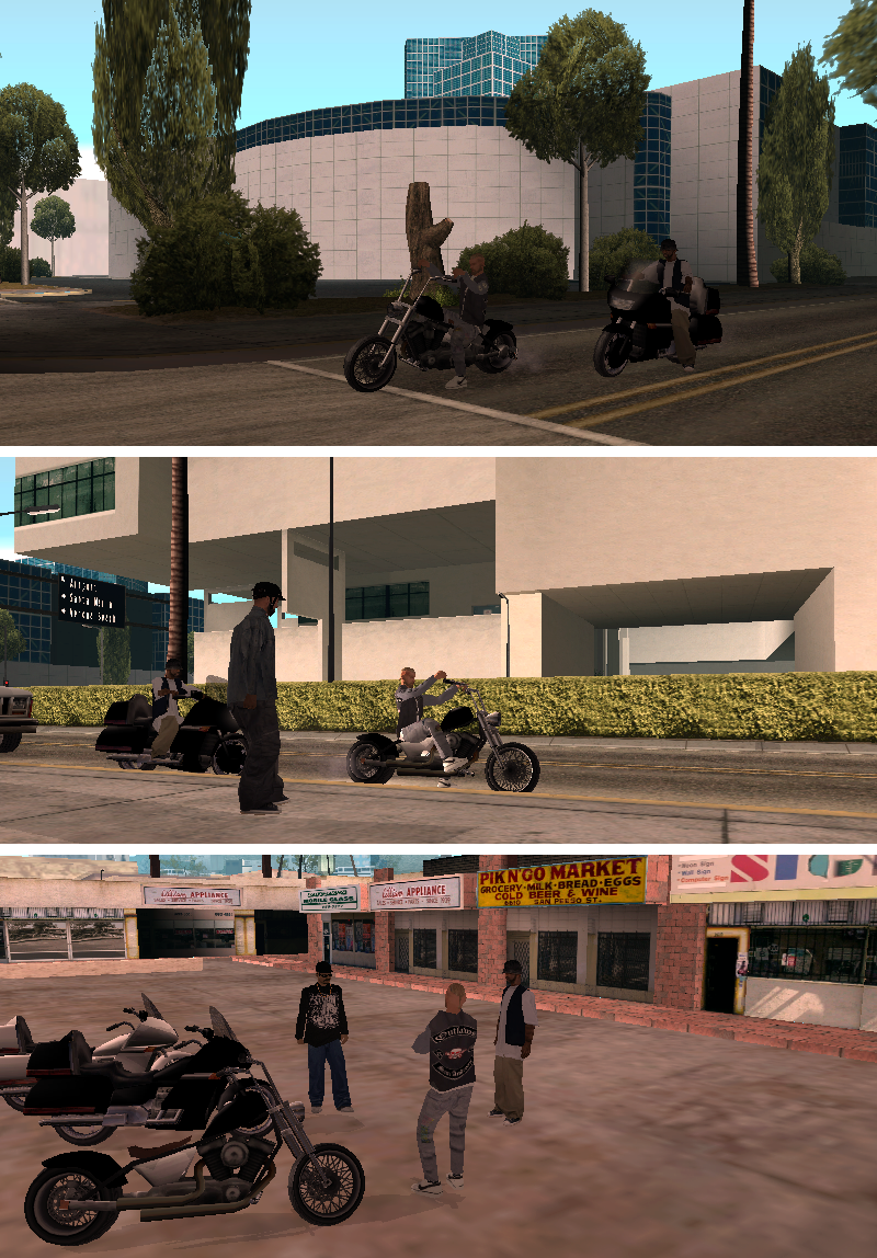 (BIKER) (PED) Outlaws Motorcycle Club 1% - Page 10 Hbfj