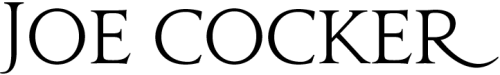 ltw4.png