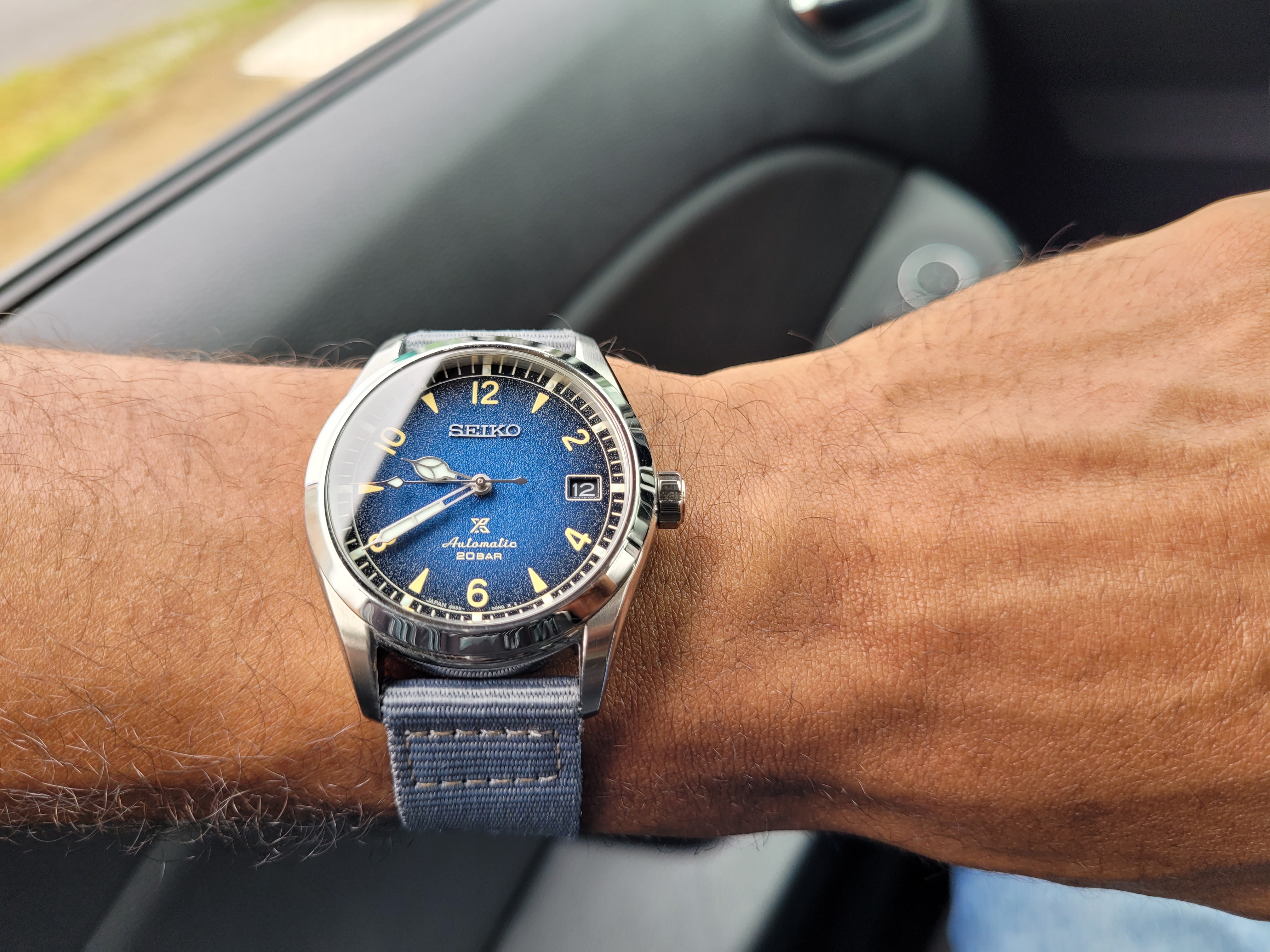 Feu de Seiko Alpinist - Page 20 O8va
