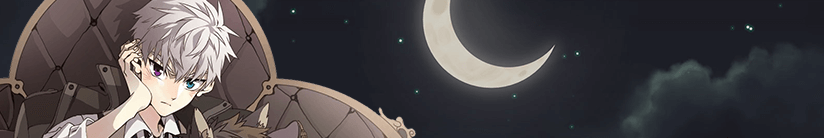 otxy.png