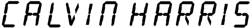 q87m.png
