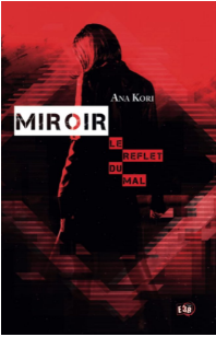 rbx8.png