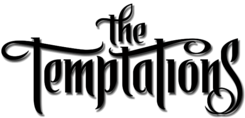 rv95.png