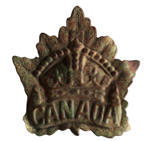 Cap Badge, les marquages fabricants & attribué.  - Page 2 T26x