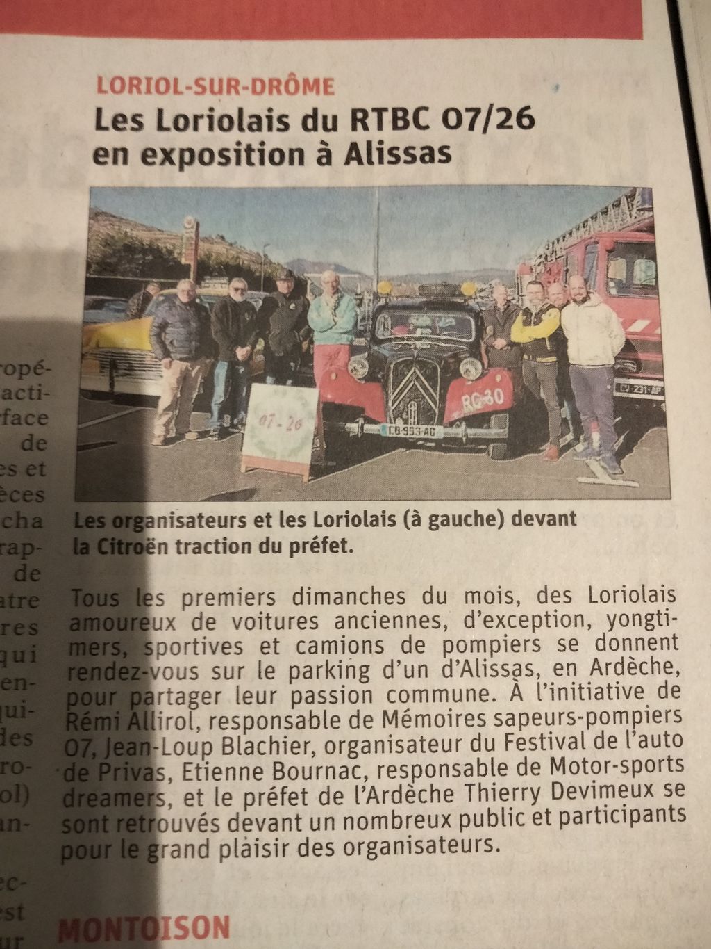 [07] 06/02/2022 - Alissas - Parking Super U - Rassemblement - Page 2 Ulm1