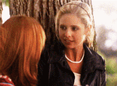 (F) Willow Rosenberg ★ Buffy contre les vampires Yng3