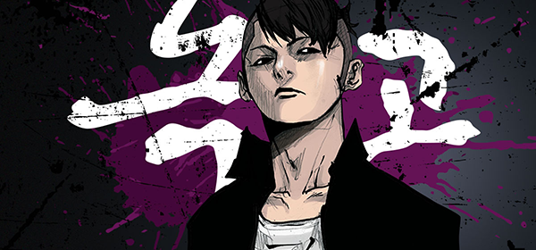 093s.png