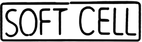 53ui.png