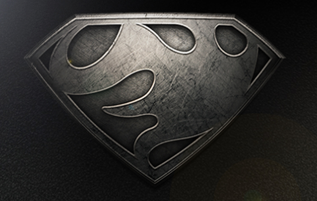 NEW KRYPTON - Annonces, liens, discussions 8kyb