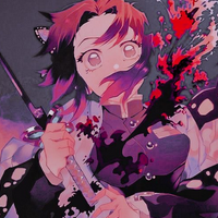 Kimetsu no Yaiba Aauf