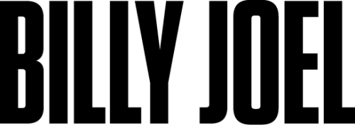 bvsz.png
