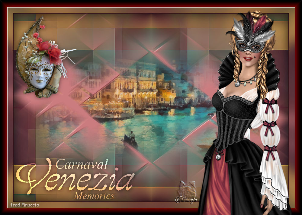 Carnaval 2022 D0la