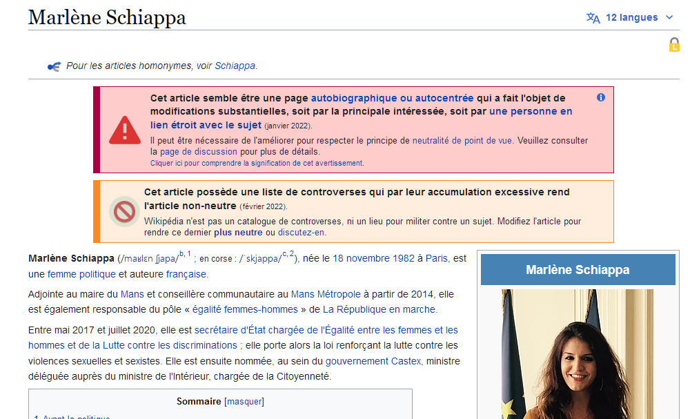 https://zupimages.net/up/22/07/dhy1.png