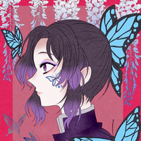 Kimetsu no Yaiba Eoh9