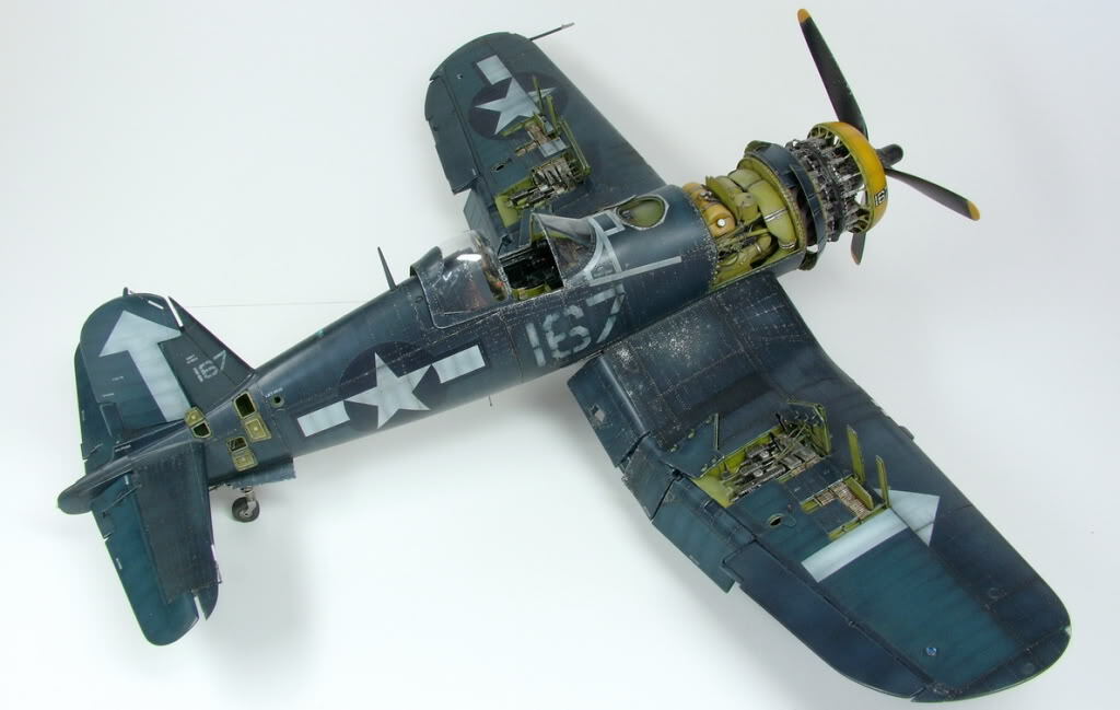 Vought F4U1-D Corsair 1/48 (tiré du net) G3b0