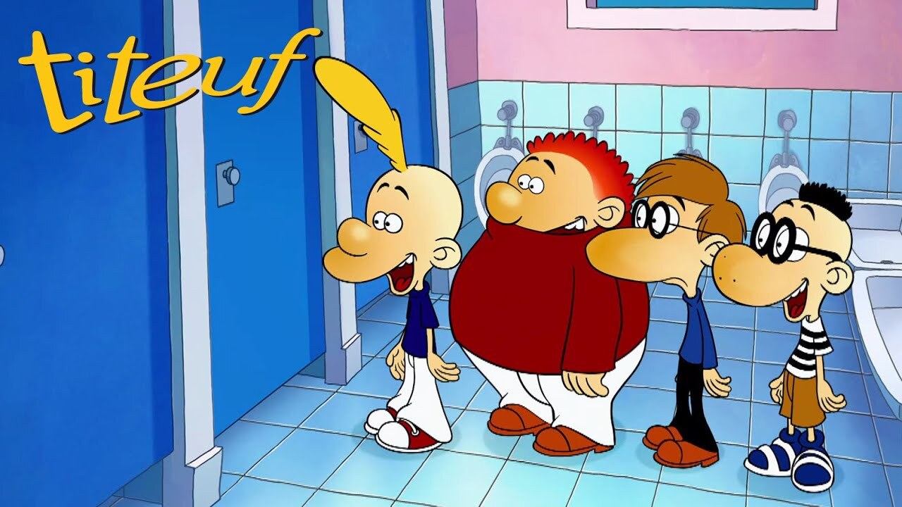 kcyg.jpg